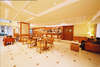Athens Atrium Hotel 